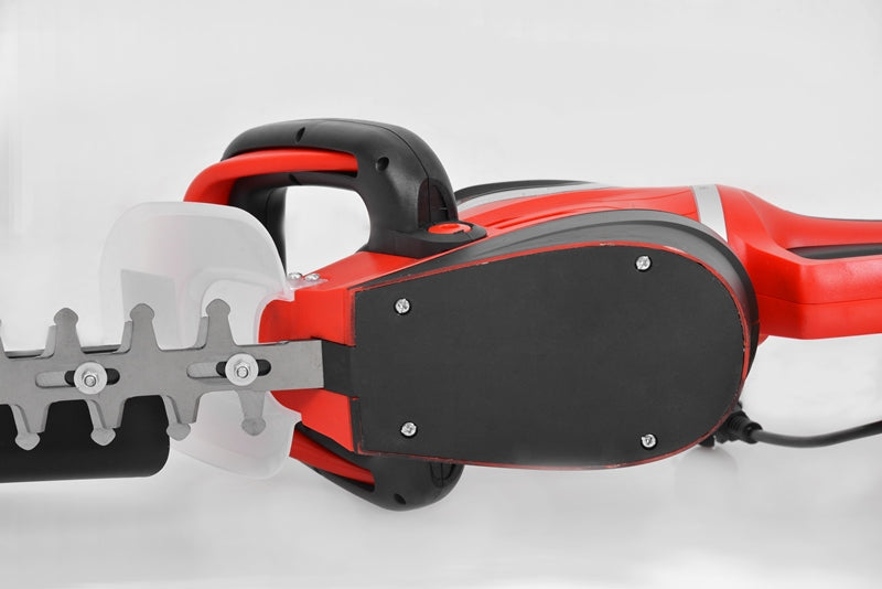 Heckenschere Elektro Hecht 611 HECHT