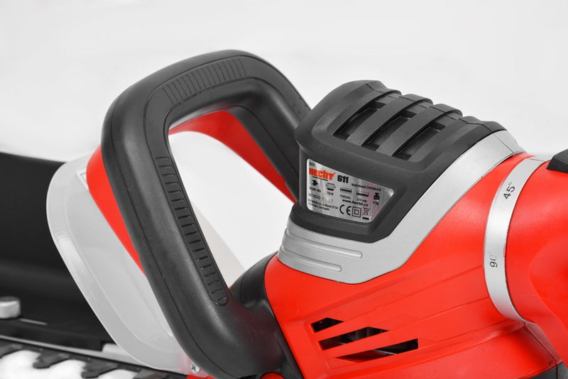 Heckenschere Elektro Hecht 611 HECHT