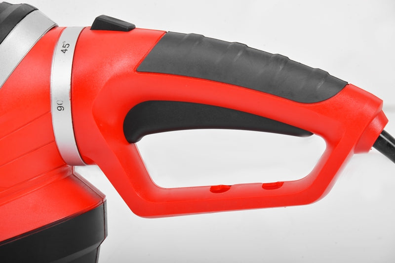 Heckenschere Elektro Hecht 611 HECHT