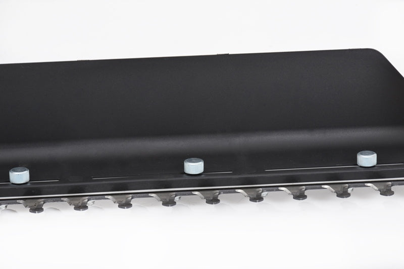 Heckenschere Elektro Hecht 611 HECHT