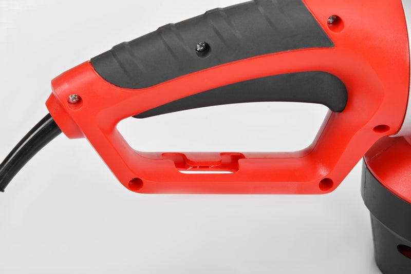 Heckenschere Elektro Hecht 611 HECHT