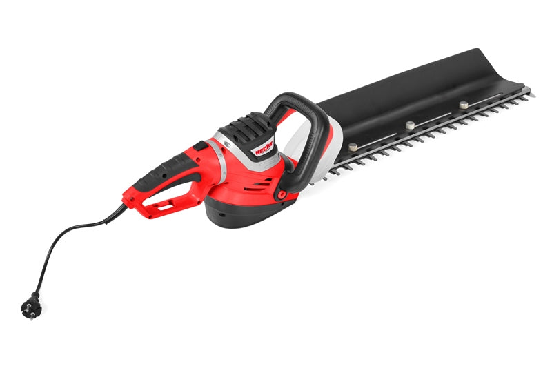 Heckenschere Elektro Hecht 611 HECHT