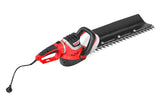Heckenschere Elektro Hecht 611 HECHT