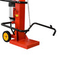 Holzspalter Elektro Hecht 6160 HECHT