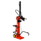 Holzspalter Elektro Hecht 6160 HECHT