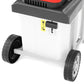 Gartenhäcksler Hecht 6280 XL HECHT