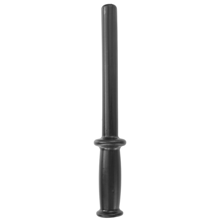 Gartenhäcksler Hecht 6280 XL HECHT