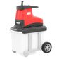 Gartenhäcksler Hecht 6280 XL HECHT