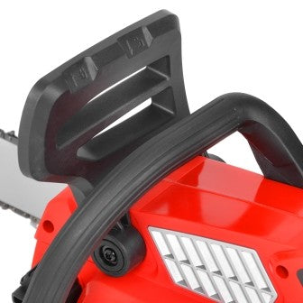 Kettensäge Akku HechtT 6294