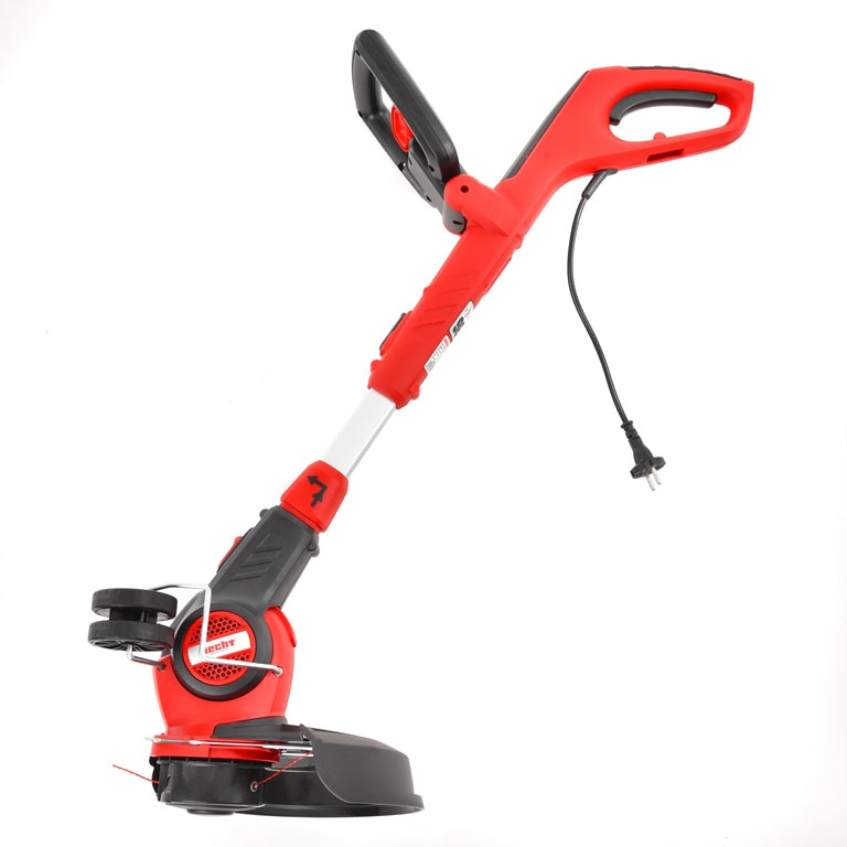 Rasentrimmer Elektro Hecht 630 - HECHT Garten Austria 