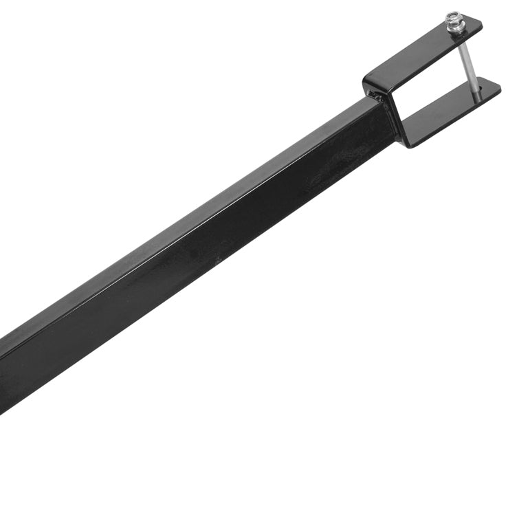 Gartenhäcksler Hecht 6421 HECHT