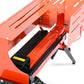 Holzspalter Elektrisch Hecht 670 HECHT