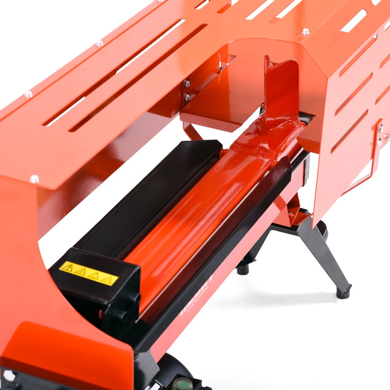 Holzspalter Elektrisch Hecht 670 HECHT