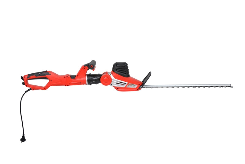 Heckenschere Elektro Hecht 675 HECHT