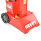 Holzspalter Elektrisch HECHT 6810 HECHT