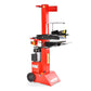 Holzspalter Elektrisch HECHT 6810 HECHT