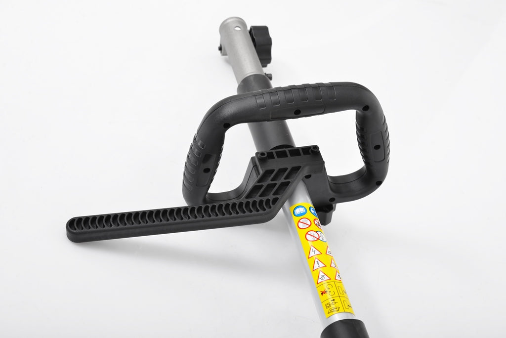 Multitool Hecht 690 - HECHT Garten Austria 