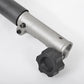 Multitool Hecht 690 - HECHT Garten Austria 