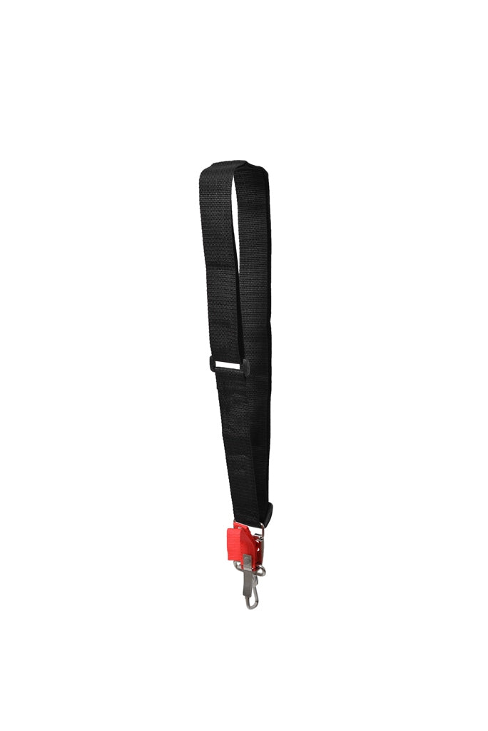 Multitool Hecht 690 - HECHT Garten Austria 