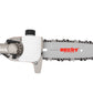 Multitool Hecht 690 - HECHT Garten Austria 