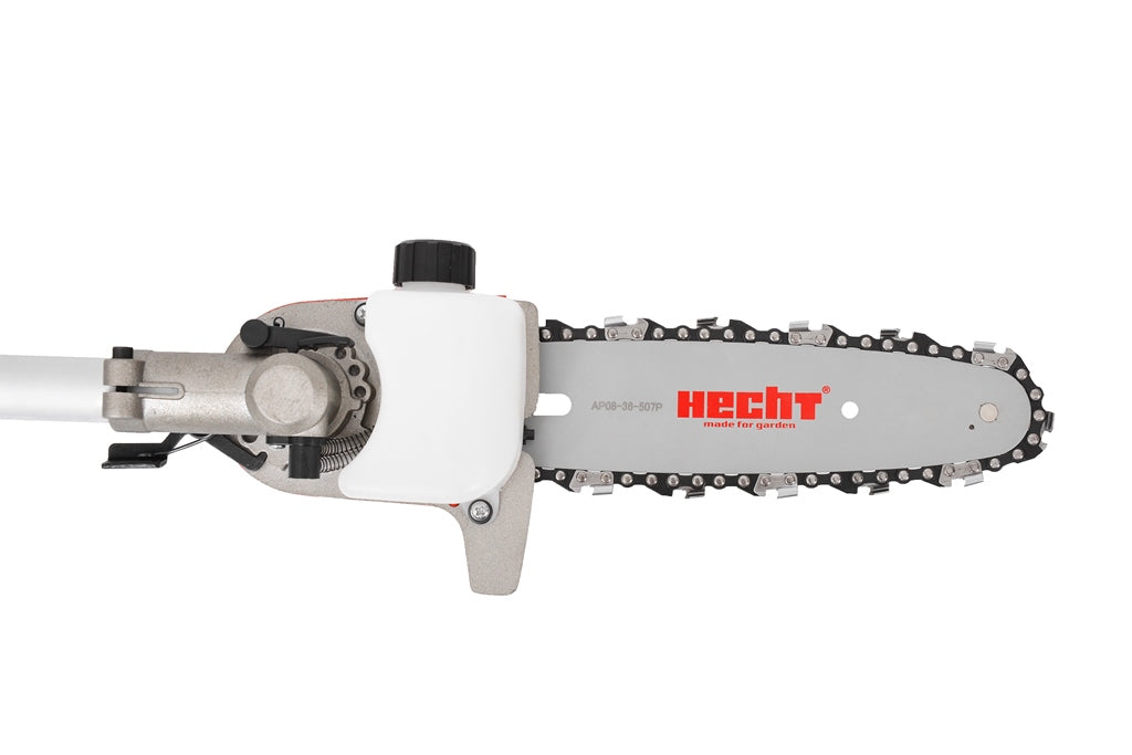 Multitool Hecht 690 - HECHT Garten Austria 