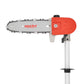 Multitool Hecht 690 - HECHT Garten Austria 