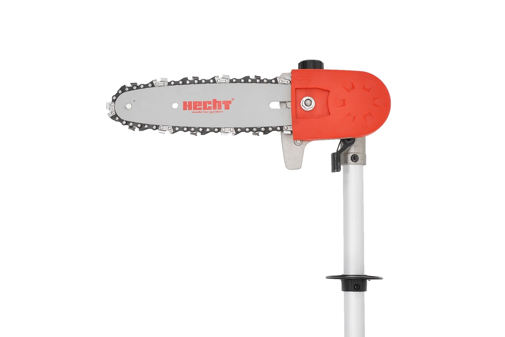 Multitool Hecht 690 - HECHT Garten Austria 