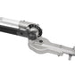 Multitool Hecht 690 - HECHT Garten Austria 