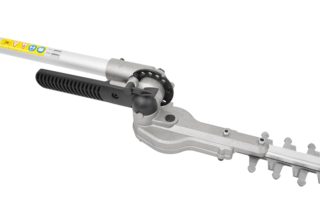 Multitool Hecht 690 - HECHT Garten Austria 