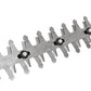 Multitool Hecht 690 - HECHT Garten Austria 