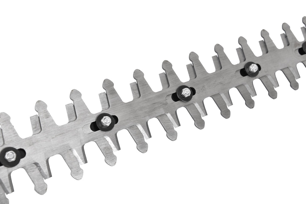 Multitool Hecht 690 - HECHT Garten Austria 