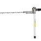 Multitool Hecht 690 - HECHT Garten Austria 