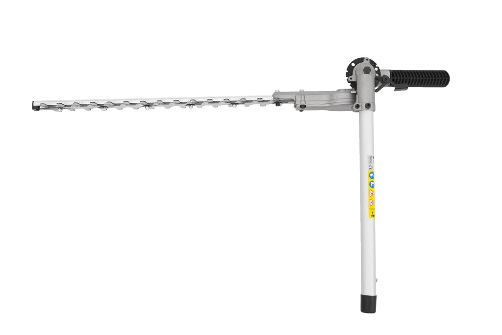 Multitool Hecht 690 - HECHT Garten Austria 