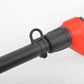 Multitool Hecht 690 - HECHT Garten Austria 