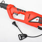 Multitool Hecht 690 - HECHT Garten Austria 