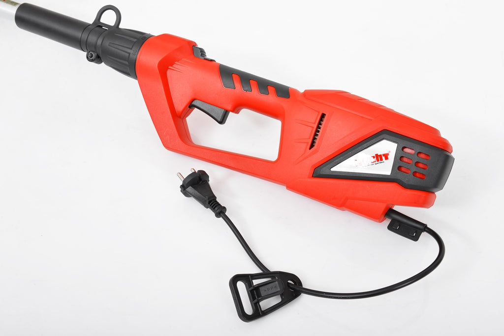 Multitool Hecht 690 - HECHT Garten Austria 