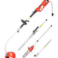 Multitool Hecht 690 - HECHT Garten Austria 