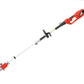 Multitool Hecht 690 - HECHT Garten Austria 