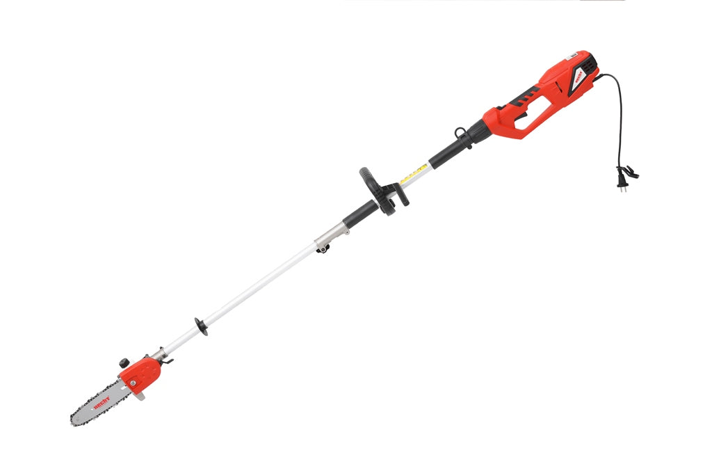 Multitool Hecht 690 - HECHT Garten Austria 