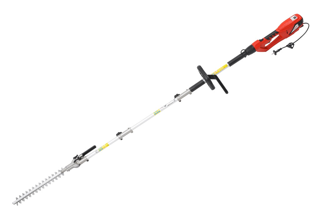 Multitool Hecht 690 - HECHT Garten Austria 