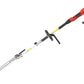 Multitool Hecht 690 - HECHT Garten Austria 