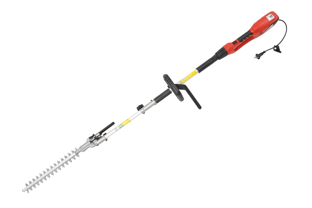 Multitool Hecht 690 - HECHT Garten Austria 