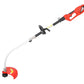 Multitool Hecht 690 - HECHT Garten Austria 