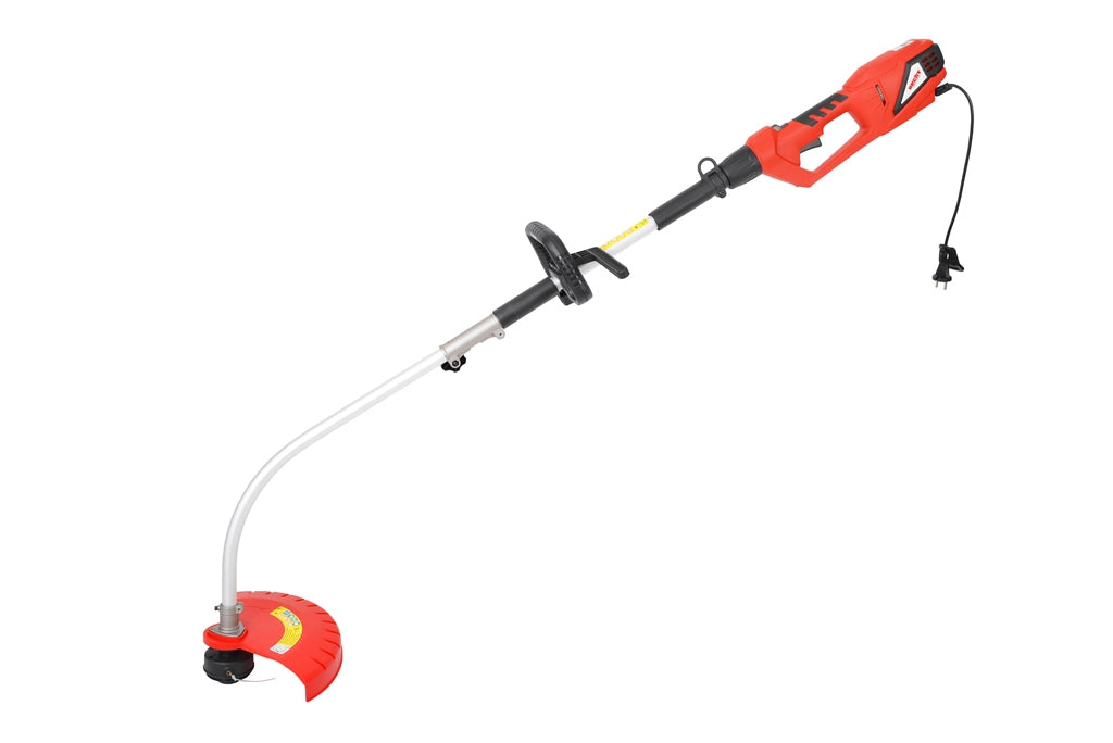 Multitool Hecht 690 - HECHT Garten Austria 