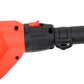 Heckenschere Elektro Hecht 695 HECHT