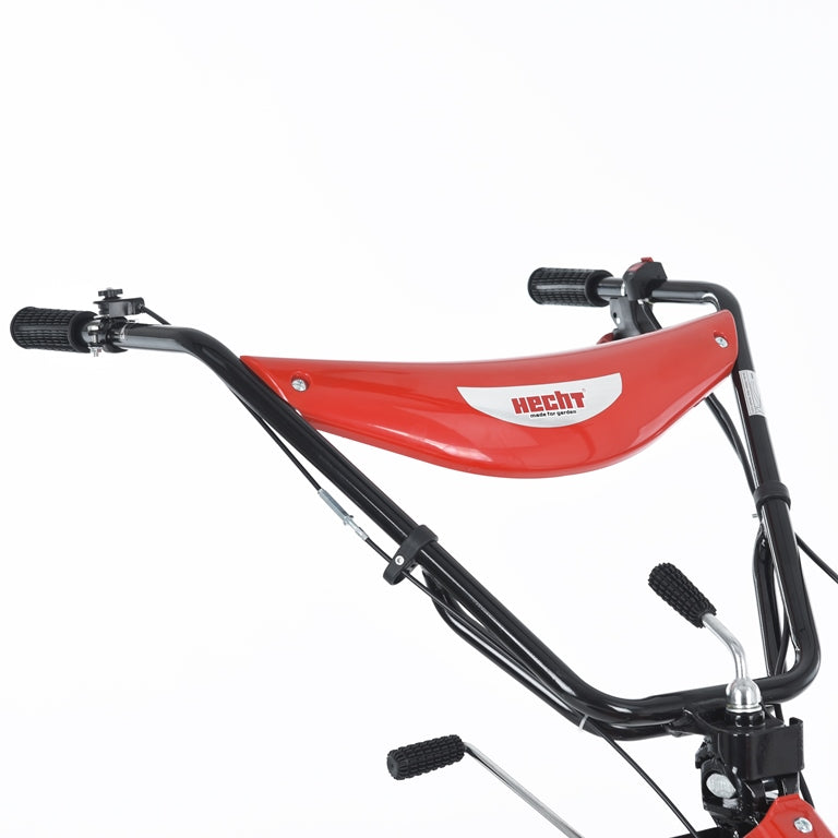 Gartenhacke / Fräse Hecht 7100
