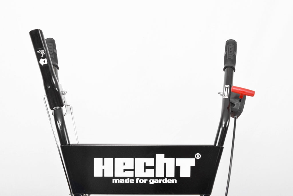 Gartenhacke Hecht 750 - HECHT Garten Austria 