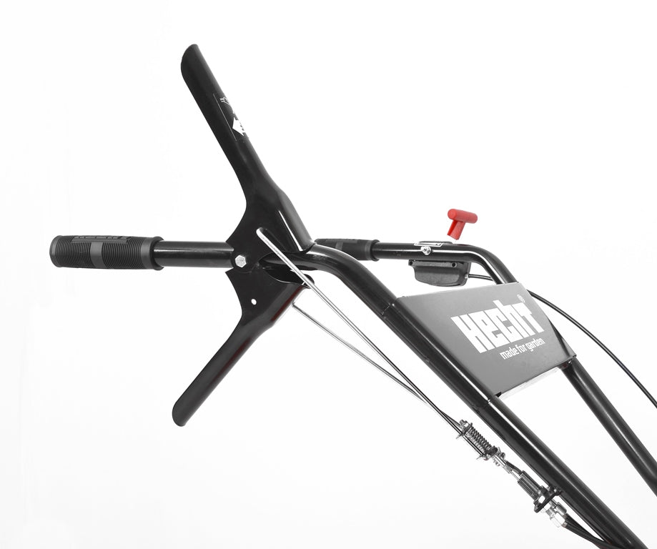 Gartenhacke Hecht 750 - HECHT Garten Austria 