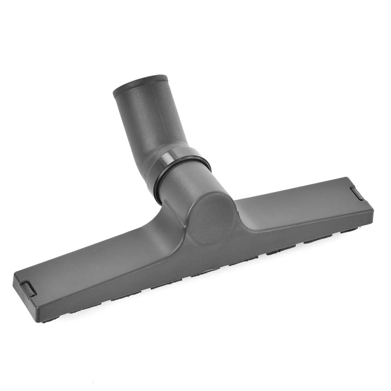 Industriestaubsauger HECHT 8215 - HECHT Garten Austria 