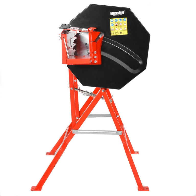 Wippsäge Hecht 8220 HECHT